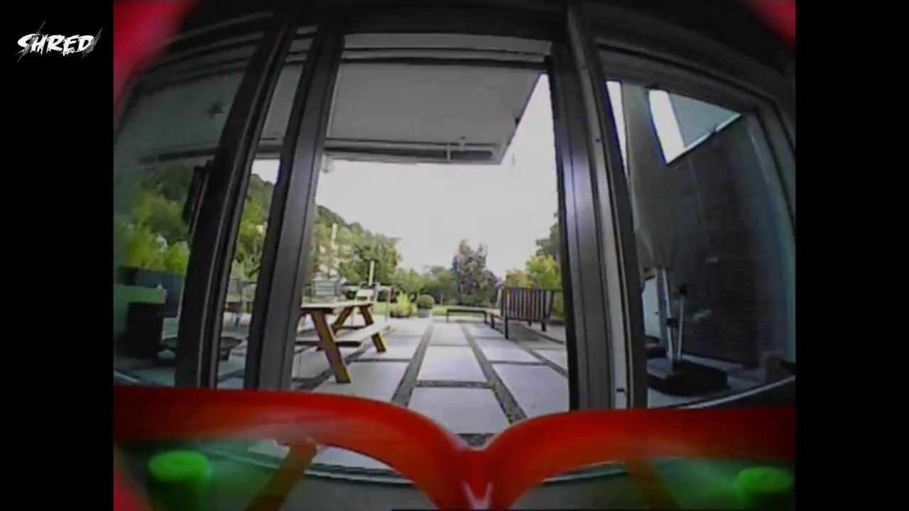 100917 Moskito 70 Fun Session