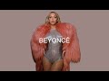 ♫ Beyoncé ♫ ~ Playlist 2024 ~ Best Songs Collection 2024 ~ Greatest Hits Songs Of All Time ♫