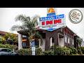 Redondo Pier Inn | Los Angeles (CA), United States | Hotel Review 🌟