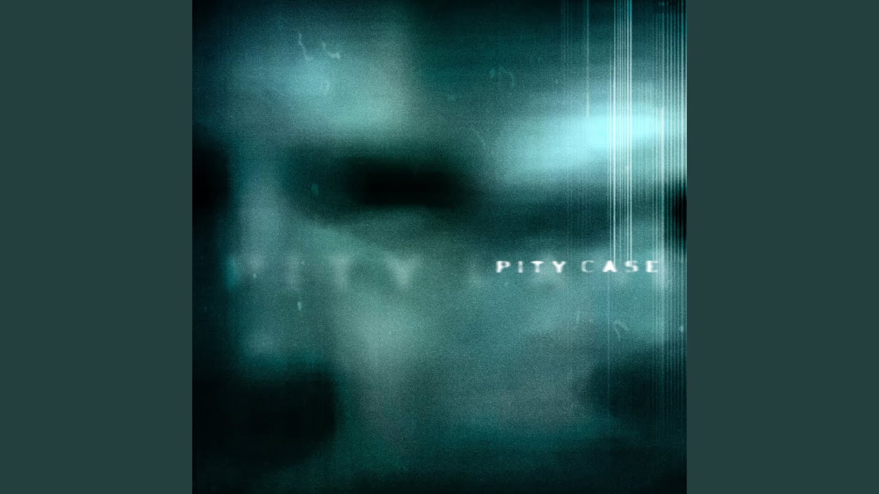 Pity Case