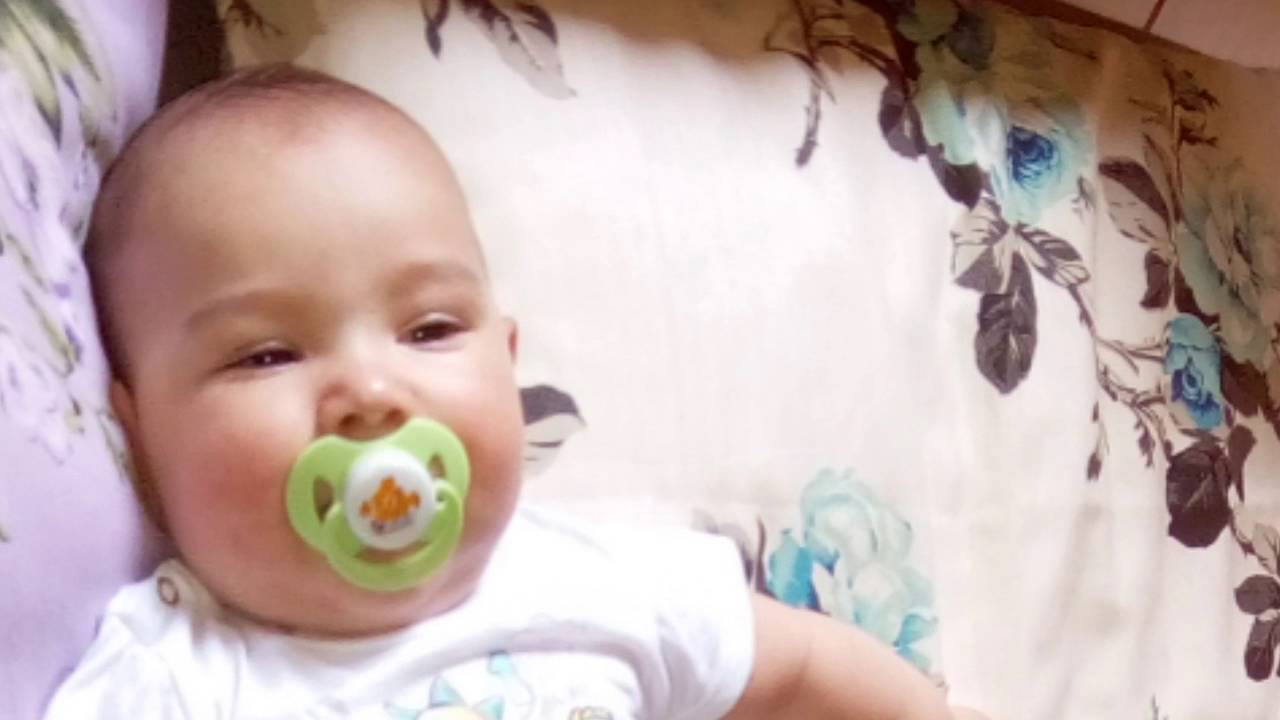 24/10/2016 - YouTube