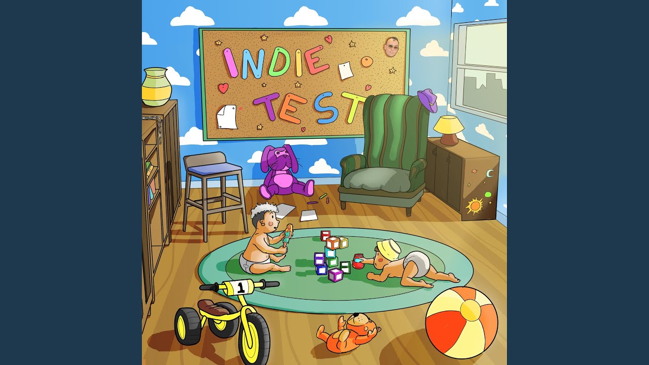 Venenosa (feat. Topeberti)