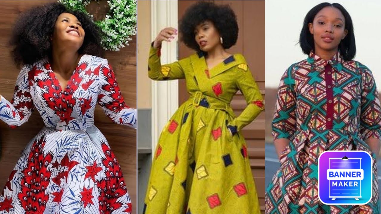 Traditional Attire Designs Beautiful African Dresses For Ladies Doyin Flare Ankara Wax African Print Dress 100% Traditional Attire Designs Beautiful African Dresses For Ladies Doyin Flare Ankara Wax African Print Dress 100%