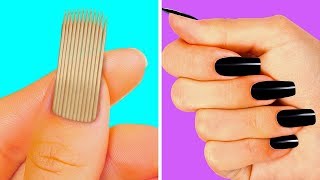 22のあなたの次の日のための美のアイデア