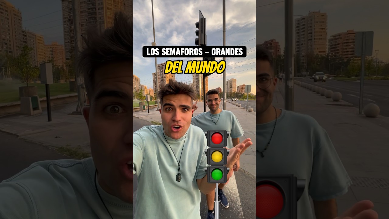 Curiosidades de Chile que no sabías 🤯🇨🇱 