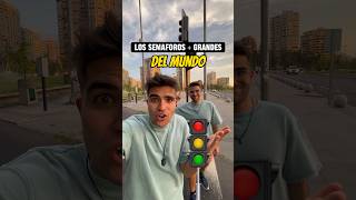 Curiosidades de Chile que no sabías 🤯🇨🇱 #chile #viajes #curiosidades #sabiasque