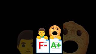 Arklar Çok Uğraştım Valla Likenizi Alırım