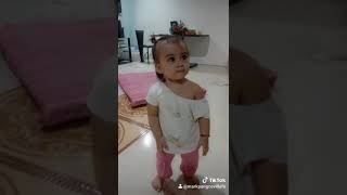 tampa curhat beat tiktok