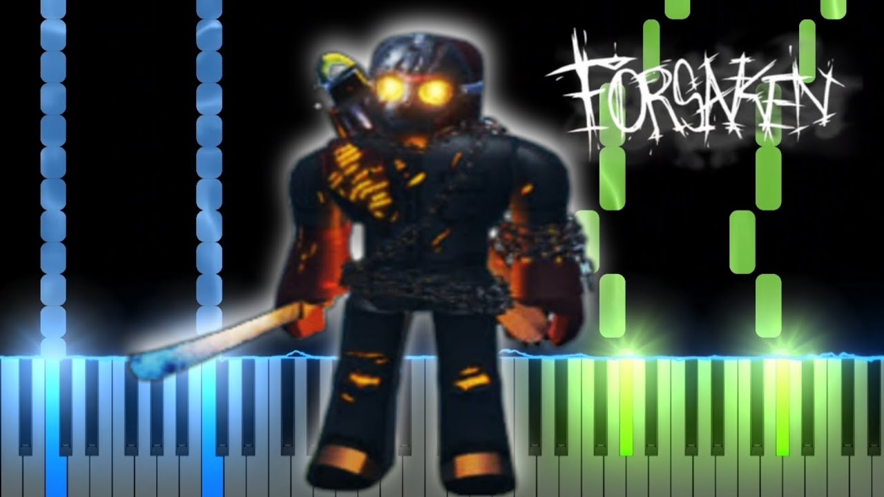 maxresdefault.jpg