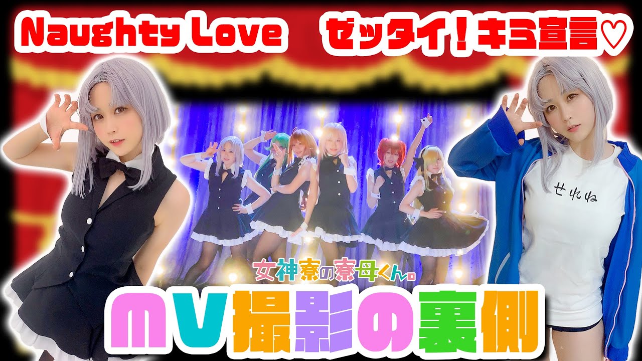 夜道雪のちょっと寄り道」 夢にまでみたカワサキのニーハン4発、Ninja