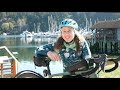 Gig Harbor Tour Lite presented by Cascade Bicycle Club
