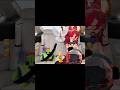 #gacha #popular #gachaclub #gachameme #gachanox #wikka #trending