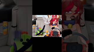 #gacha #popular #gachaclub #gachameme #gachanox #wikka #trending