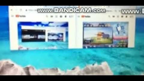 (Reupload) Up To Faster 58 Parison To Winnie the Pooh