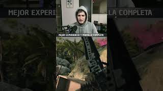 call of duty cold war