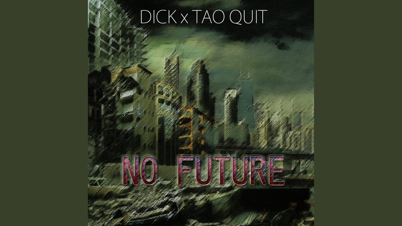 Watch Hypnoza on YouTube Watch Hypnoza on YouTube