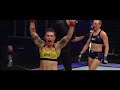 Rose Namajunas vs Jessica Andrade 2 | Fight Highlights (All angles) HD