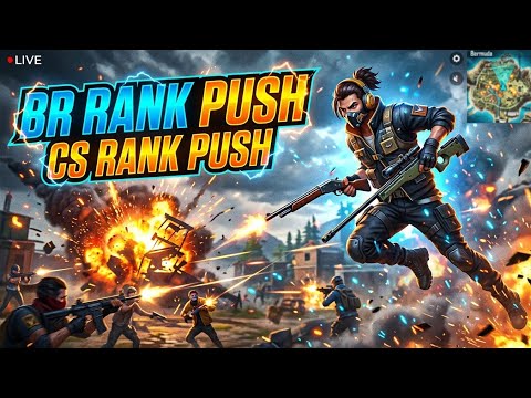 free fire live stream games live stream 👍😍 NP gamer 45k