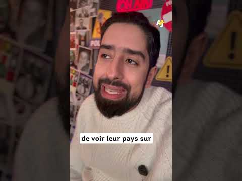 دونالد ترامب: مستقبل مالك غزة؟
