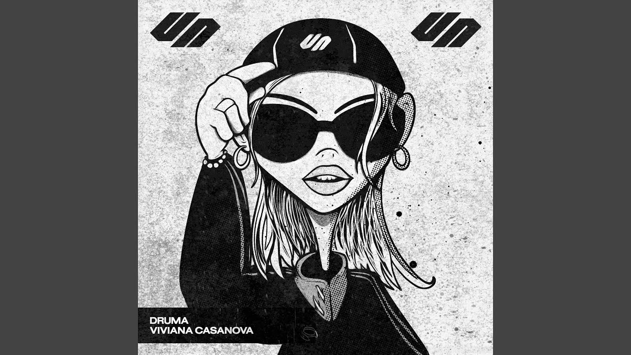 Regardez Druma (Original Mix) sur YouTube Regardez Druma (Original Mix) sur YouTube