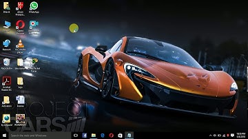 how to download and install cisco packet tracer