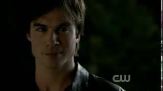 Hello Brother - Damon Salvatore TVD