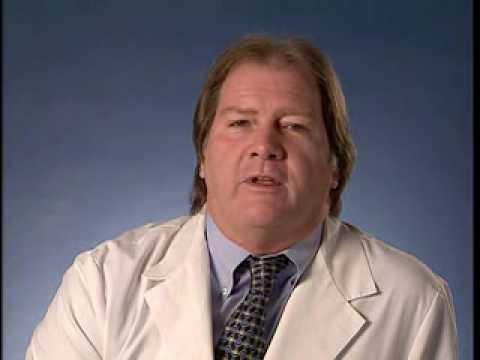 Steven J. Lancaster, MD - JOI Hand Joint Replacement Sports Medicine