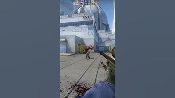 AWP #csgo #gaming #csgoclips #pc #awper #ssg08 #awp #deserteagle #fps #p250 #snipercsgo #scope #gun