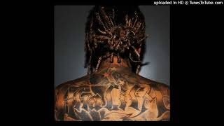 Wiz Khalifa - Elevated