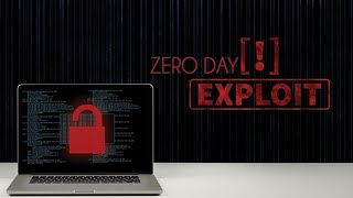 The Zero Day Vulnerability | Hacking