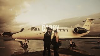 Tony Boy-Come Mi Guardi Rmx Prod Cappy