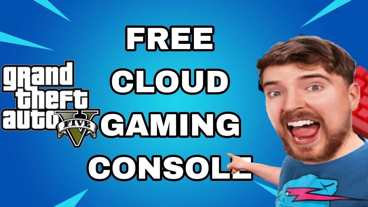 Get Free RDP For Lifetime | Free Lifetime RDP Access! - Phase Network 