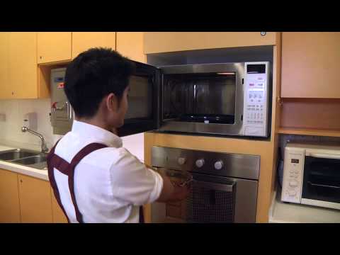 how-to-cook-brown-rice-with-a-microwave-oven