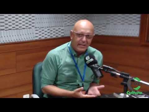 Foz deve implantar Consultório de Rua e acolhimento terapêutico para dependentes químicos