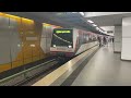 (Sound) HHA DT4 102