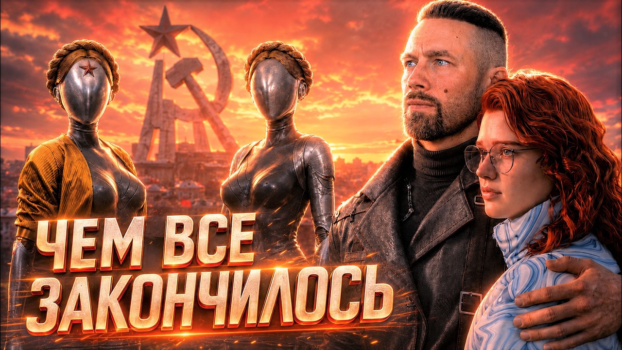 Latest Title & Thumbnail