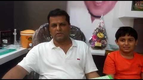 Popular Retail POS Software India - Easy Retail For You (er4u) | Er4u Client Reviews, Feedback