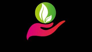 Statistical Software application in Economics screenshot 5