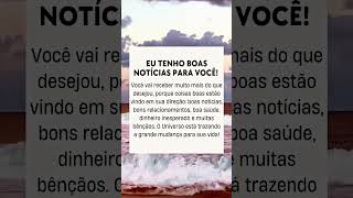 Deus – Jesus Cristo – Espírito Santo