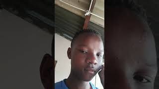 new songs coming soon