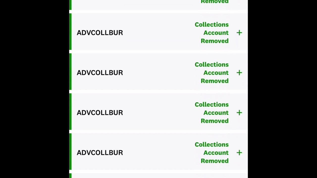 HOW TO REMOVE STUDENT LOANS COLLECTIONS CHARGEOFFS AND HARD INQUIRES PROOF VIDEO BANKRUPTCY REMOVED