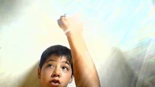 Capture 20130801 1