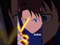 She tried to warn them #find #anime