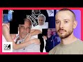 Massive Epstein Files Release EXPOSES Mandelson, Prince Andrew, Elites | #NovaraLIVE