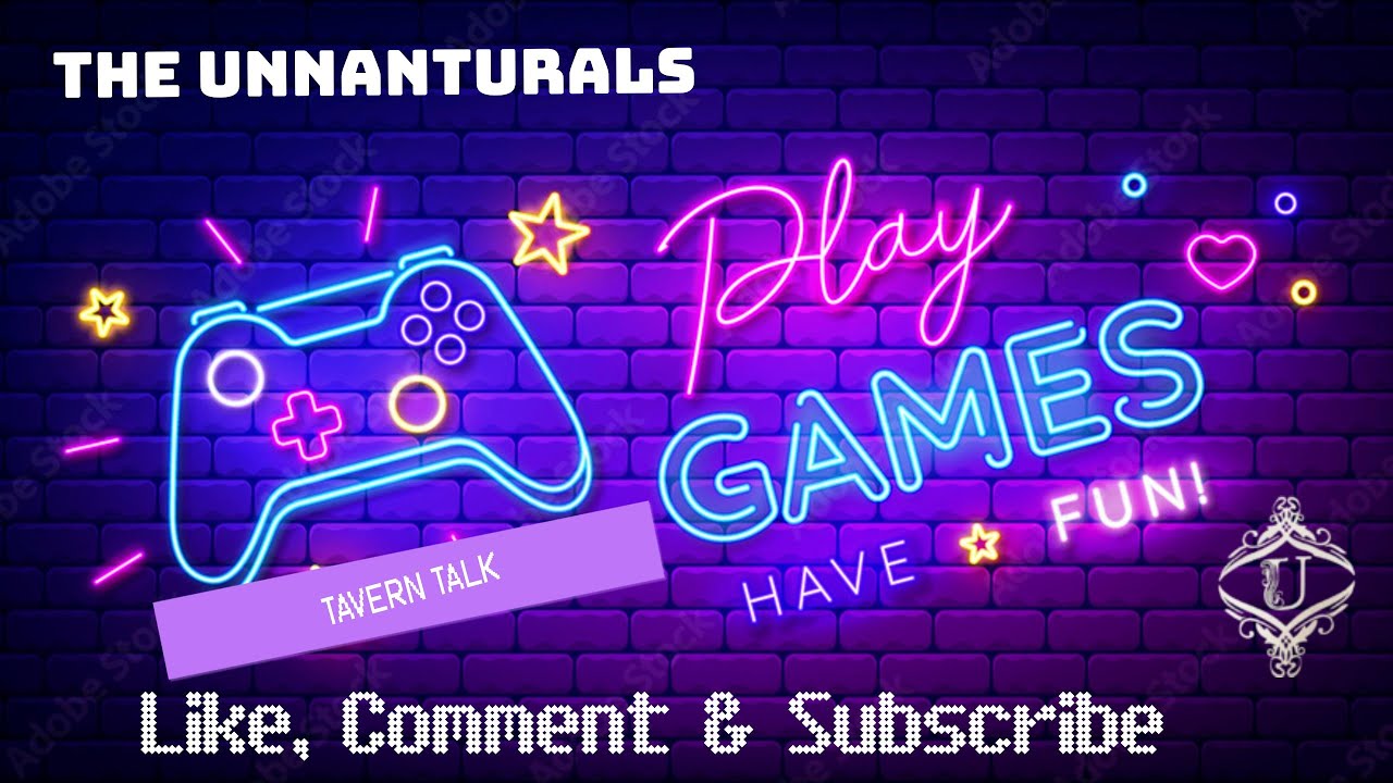 Gaming With Yall| JRPGs, LoL & Story Adventures