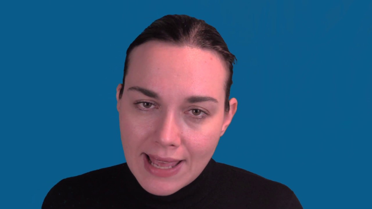 Parliamo di 6000Sardine