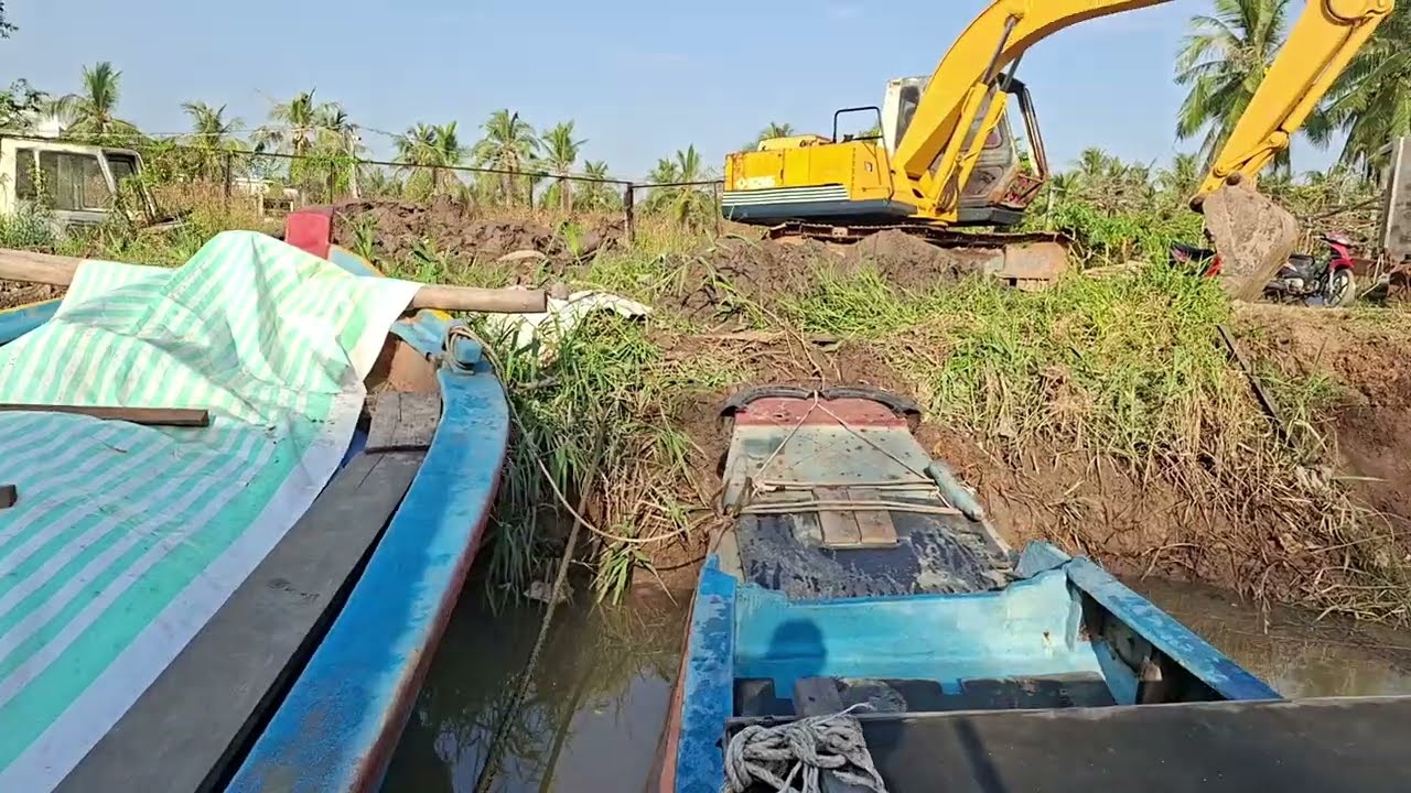 Mã số 368 Bán vỏ chẻ 5 tấn sao núi chưa cẩn giámê keo giá 80 tr còn thuong luong lh 0848284896