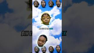 Celebrity Gotta think Big!!! #flyanaboss #hiphop Wealth