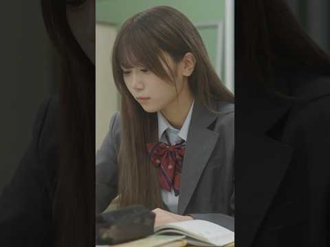 どうしても志望校に合格しないと行けない理由