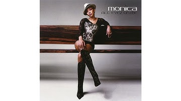Monica - Ain